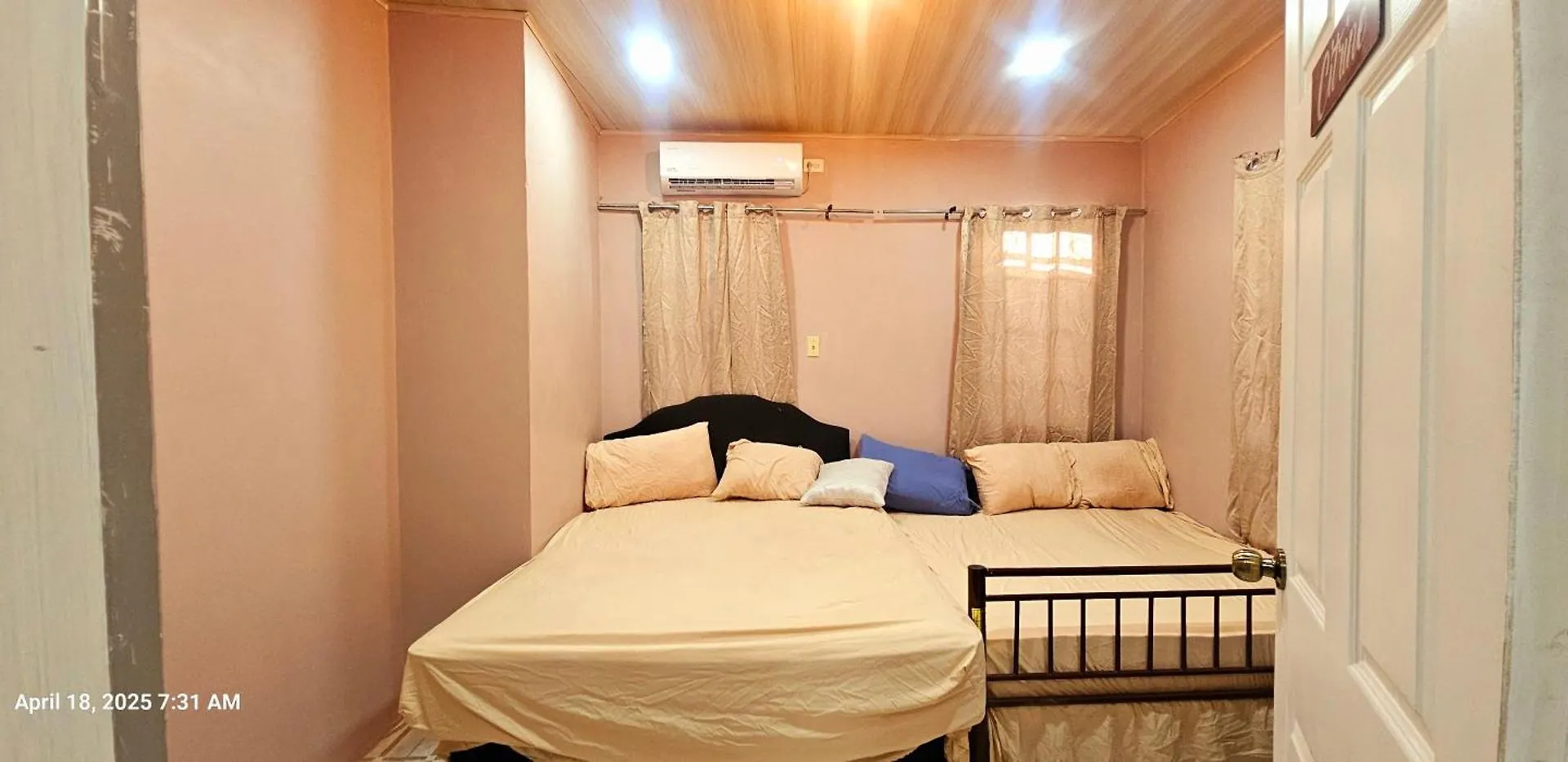 Diamonds Exclusive Resort San Fernando